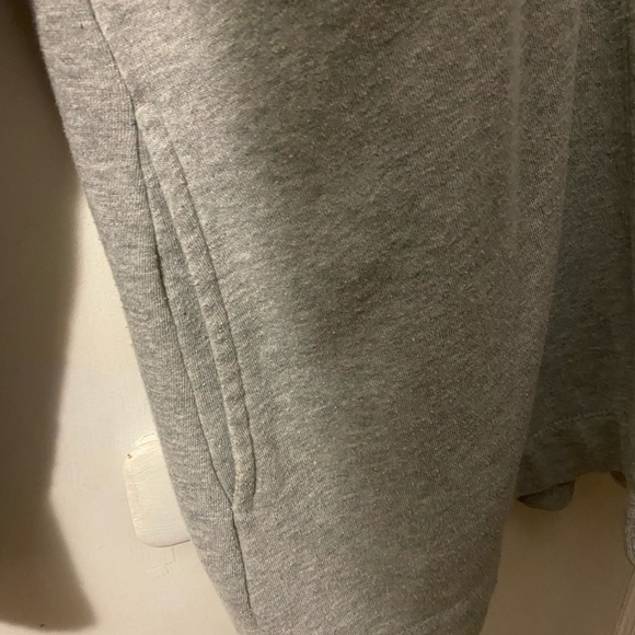 Coldwater Creek hoodie jacket - Picture 6 of 6